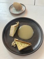 IMG_0471.jpeg