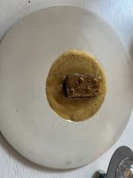 IMG_0472.jpeg