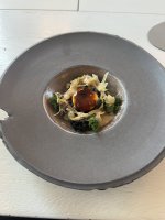 IMG_0473.jpeg
