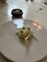 IMG_0474.jpeg