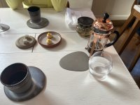 IMG_0475.jpeg