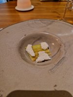 20250912_210007.jpg