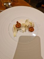 20250912_213439.jpg
