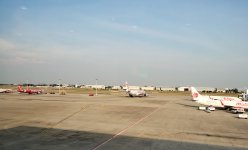 IMG_20260428_171110490 (1).jpg