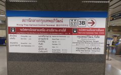 IMG_20260428_135213399 (1).jpg