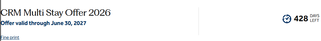 1777437608533.png