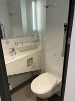 IMG_8913.jpeg IMG_8913.jpeg