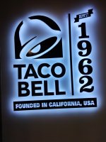 IMG_20260429_142605374.jpg