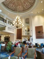 06 Lobby 3.jpg
