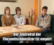 30c626db1700370b8fd8a77c54d8ce208650-784004963.jpg