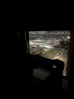 IMG_3430.jpeg