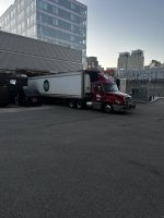 IMG_3426.jpeg