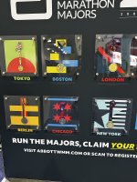 IMG_2705.jpeg