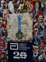IMG_3440.jpeg
