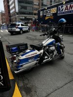 IMG_3443.jpeg