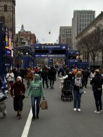 IMG_3466.jpeg