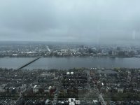 IMG_2720.jpeg