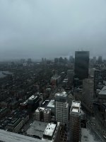 IMG_3450.jpeg