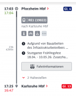 Screenshot_20260429-171130~01.png