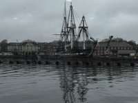 IMG_3479.jpeg