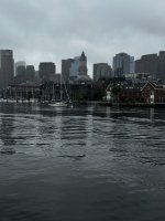 IMG_3482.jpeg