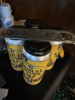 IMG_3489.jpeg