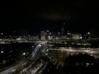 IMG_3501.jpeg