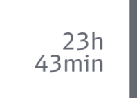 1777476832164.png