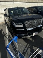 IMG_3419.jpeg