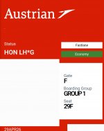 Screenshot_20260429_151830_Austrian.jpg