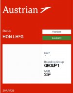 Screenshot_20260429_151828_Austrian.jpg
