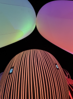1777517530380.png