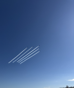 1777519318921.png