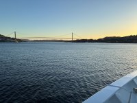 IMG_8954.jpeg IMG_8954.jpeg