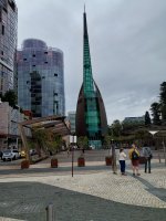 IMG_20260430_125240331_HDR.jpg