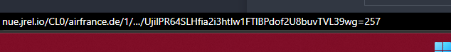1777562994046.png