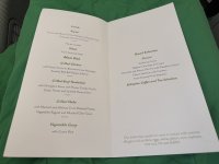 IMG_6012.jpeg