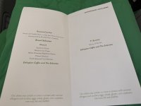 IMG_6013.jpeg