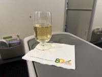 IMG_6014.jpeg