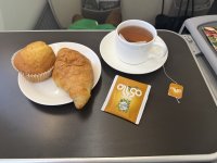 IMG_6015.jpeg