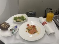 IMG_6016.jpeg
