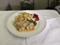 IMG_6017.jpeg