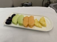 IMG_6018.jpeg