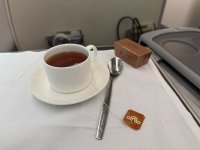 IMG_6019.jpeg