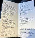 IMG_7856.jpeg