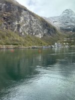 IMG_9029.jpeg IMG_9029.jpeg