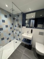 IMG_8993.jpeg