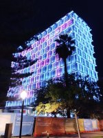 IMG_20260501_184340463.jpg