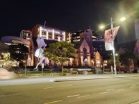 IMG_20260501_184354628.jpg