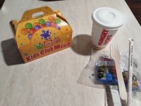 IMG_20260501_142603949.jpg
